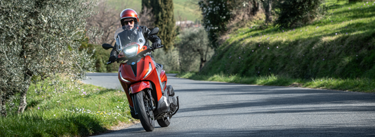 Beverly 400 S Range Piaggio Galleryimage Full 1740X636 NEW