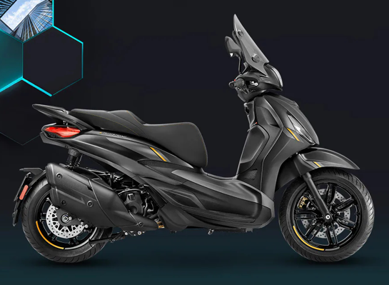 EC Piaggio Beverly S25 D 1920X640