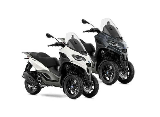 Piaggio MP3 310 900X675 2